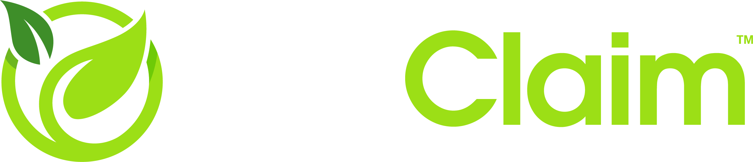 EcoClaim