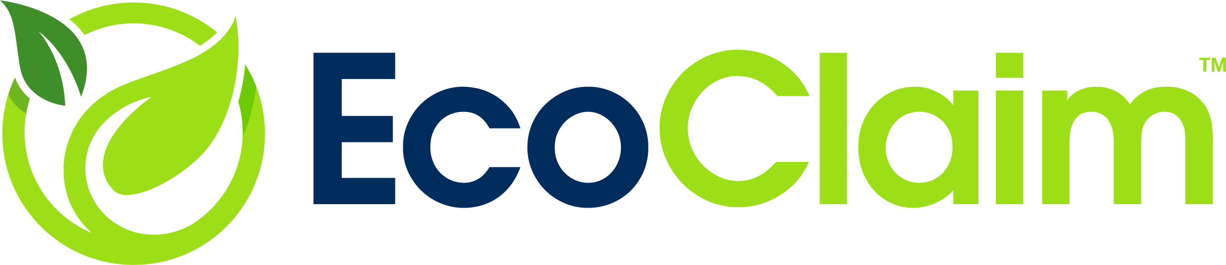 EcoClaim